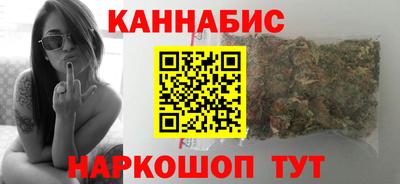 прущий лед Славгород